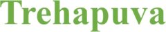 Trehapuva